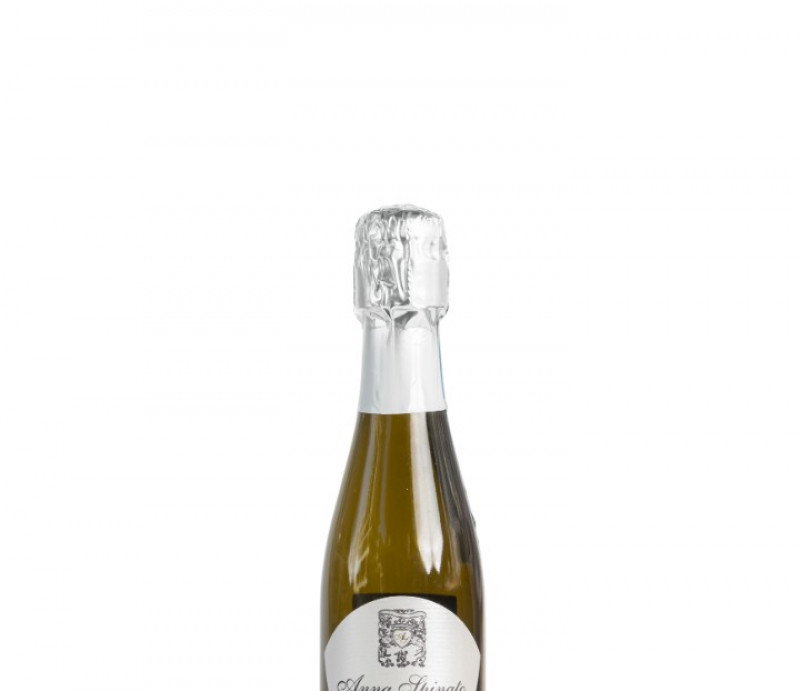 Prosecco Anna Spinato 0.2L